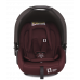 Автокресло ЕДУ-ЕДУ 341 LUX    0-13кг   bordo   Level One