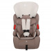 Автокресло ЕДУ-ЕДУ 516 LUX   9-36кг   beige   Level One