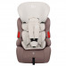 Автокресло ЕДУ-ЕДУ 516 LUX   9-36кг   beige   Level One