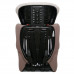 Автокресло ЕДУ-ЕДУ 516 LUX   9-36кг   beige   Level One