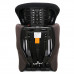 Автокресло ЕДУ-ЕДУ 516 LUX   9-36кг   graphite   Level One