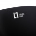 Автокресло ЕДУ-ЕДУ 516 LUX   9-36кг   graphite   Level One
