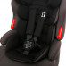 Автокресло ЕДУ-ЕДУ 516 LUX   9-36кг   graphite   Level One