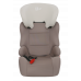 Автокресло ЕДУ-ЕДУ 517    15-36кг   beige  Level One