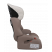 Автокресло ЕДУ-ЕДУ 517    15-36кг   beige  Level One