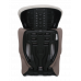 Автокресло ЕДУ-ЕДУ 517    15-36кг   beige  Level One