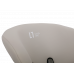 Автокресло ЕДУ-ЕДУ 517    15-36кг   beige  Level One