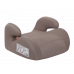 Автокресло ЕДУ-ЕДУ 517    15-36кг   beige  Level One
