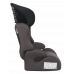 Автокресло ЕДУ-ЕДУ 517    15-36кг   graphite  Level One