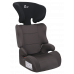 Автокресло ЕДУ-ЕДУ 517    15-36кг   graphite  Level One