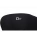 Автокресло ЕДУ-ЕДУ 517    15-36кг   graphite  Level One