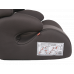 Автокресло ЕДУ-ЕДУ 517    15-36кг   graphite  Level One
