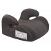Автокресло ЕДУ-ЕДУ 517    15-36кг   graphite  Level One