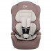 Автокресло ЕДУ-ЕДУ 545 LUX    9-36кг   beige   Level One
