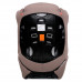 Автокресло ЕДУ-ЕДУ 545 LUX    9-36кг   beige   Level One