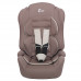 Автокресло ЕДУ-ЕДУ 545 LUX    9-36кг   beige   Level One