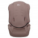 Автокресло ЕДУ-ЕДУ 545 LUX    9-36кг   beige   Level One