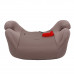 Автокресло ЕДУ-ЕДУ 545 LUX    9-36кг   beige   Level One