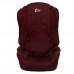 Автокресло ЕДУ-ЕДУ 545 LUX    9-36кг   bordo   Level One