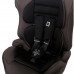 Автокресло ЕДУ-ЕДУ 545 LUX    9-36кг   graphite   Level One
