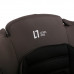 Автокресло ЕДУ-ЕДУ 545 LUX    9-36кг   graphite   Level One