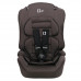 Автокресло ЕДУ-ЕДУ 545 LUX    9-36кг   graphite   Level One