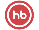 88