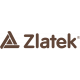 ZLATEK ZLATEK