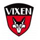 VIXEN VIXEN