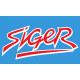 SIGER SIGER