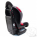 Автокресло KIDS PLANET Атлас 9-25кг синие кольца
