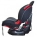 Автокресло KIDS PLANET Атлас 9-25кг синие кольца