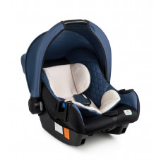 Автокресло Smart Travel  FIRST  0-13кг   синий  (blue)