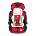 Автокресло Smart Travel  FORWARD  9-36кг   красный  (marsala)