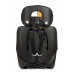 Автокресло Smart Travel  FORWARD  9-36кг   красный  (marsala)