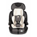 Автокресло Smart Travel  FORWARD  9-36кг   серый  (smoky)