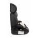 Автокресло Smart Travel  FORWARD  9-36кг   серый  (smoky)