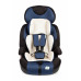 Автокресло Smart Travel  FORWARD  9-36кг   синий  (blue)