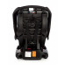Автокресло Smart Travel  LEADER  0-18кг   серый  (smoky)