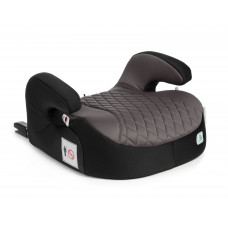 Автокресло Smart Travel  TRUST Изофикс  22-36 серый  (smoky)