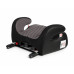 Автокресло Smart Travel  TRUST Изофикс  22-36 серый  (smoky)