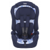 Автокресло ZLATEK 513 LUX 9-36кг Этно