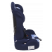 Автокресло ZLATEK 513 LUX 9-36кг Этно