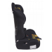 Автокресло ZLATEK 513 LUX 9-36кг Фолк