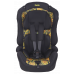 Автокресло ZLATEK 513 LUX 9-36кг Фолк