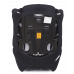 Автокресло ZLATEK 513 LUX 9-36кг Фолк