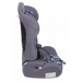 Автокресло ZLATEK 513 LUX 9-36кг Мозаик