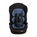 Автокресло ZLATEK 513 LUX 9-36кг Адванс  синий