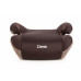 Автокресло ZLATEK Raft 22-36кг  Кофе