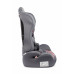 Автокресло ZLATEK 513 LUX 9-36кг Раунд